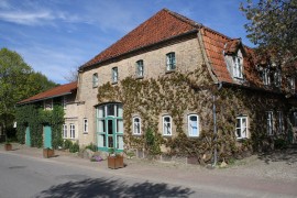 Güby Haus 1