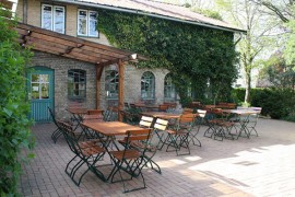 Güby Haus 2