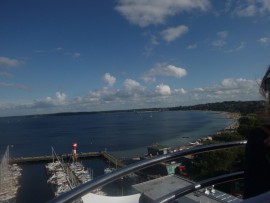 p1010675